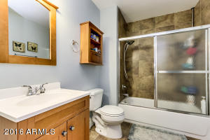 2427 E Delgado St, Phoenix, AZ 85032 photo 17