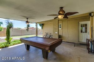 2427 E Delgado St, Phoenix, AZ 85032 photo 21