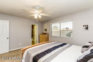 2427 E Delgado St, Phoenix, AZ 85032 photo 15