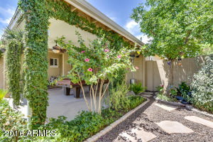 2427 E Delgado St, Phoenix, AZ 85032 photo 19
