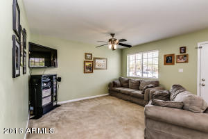 2427 E Delgado St, Phoenix, AZ 85032 photo 5