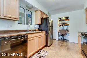 2427 E Delgado St, Phoenix, AZ 85032 photo 8