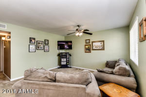 2427 E Delgado St, Phoenix, AZ 85032 photo 4
