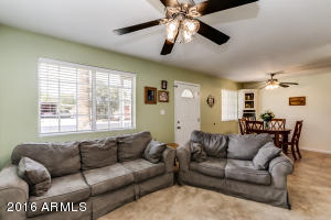 2427 E Delgado St, Phoenix, AZ 85032 photo 6