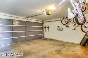 2427 E Delgado St, Phoenix, AZ 85032 photo 27