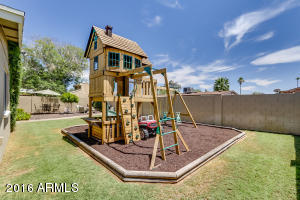2427 E Delgado St, Phoenix, AZ 85032 photo 25