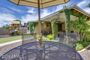 2427 E Delgado St, Phoenix, AZ 85032 photo 22