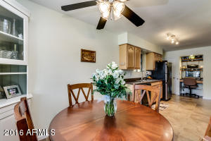 2427 E Delgado St, Phoenix, AZ 85032 photo 10