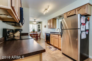 2427 E Delgado St, Phoenix, AZ 85032 photo 9