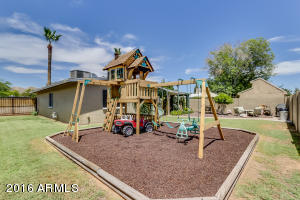 2427 E Delgado St, Phoenix, AZ 85032 photo 24