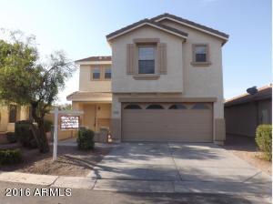 3632 E Constitution Dr, Gilbert, AZ 85296 photo 1