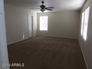 3632 E Constitution Dr, Gilbert, AZ 85296 photo 6