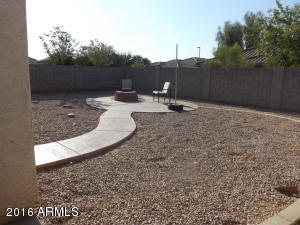 3632 E Constitution Dr, Gilbert, AZ 85296 photo 11