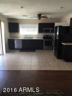 3632 E Constitution Dr, Gilbert, AZ 85296 photo 3