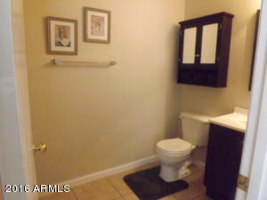 3632 E Constitution Dr, Gilbert, AZ 85296 photo 5
