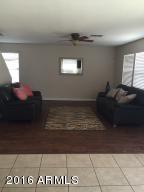 3632 E Constitution Dr, Gilbert, AZ 85296 photo 4