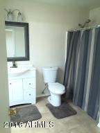 3632 E Constitution Dr, Gilbert, AZ 85296 photo 7