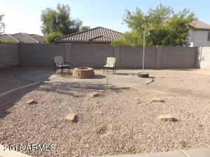3632 E Constitution Dr, Gilbert, AZ 85296 photo 12