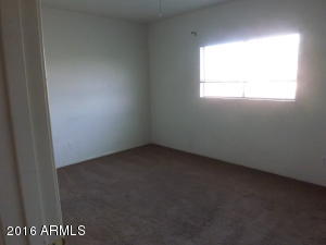 3632 E Constitution Dr, Gilbert, AZ 85296 photo 9