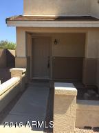 3632 E Constitution Dr, Gilbert, AZ 85296 photo 2