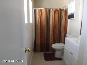 3632 E Constitution Dr, Gilbert, AZ 85296 photo 10
