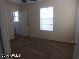 3632 E Constitution Dr, Gilbert, AZ 85296 photo 8