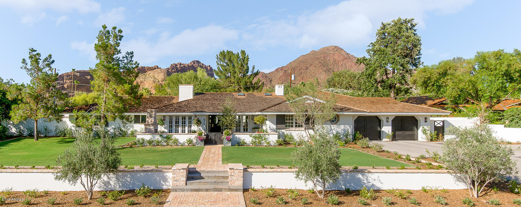 4620 Exeter Blvd, Phoenix, AZ 85018 photo 2