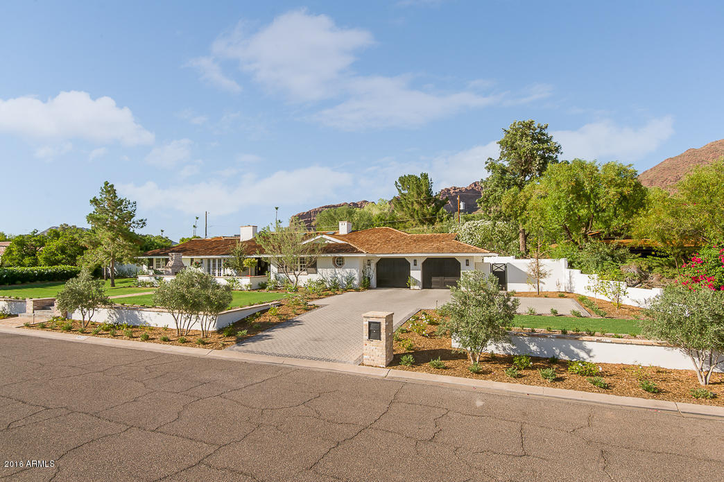 4620 Exeter Blvd, Phoenix, AZ 85018 photo 28