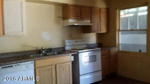2028 E Yale St, Phoenix, AZ 85006 photo 7