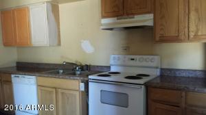 2028 E Yale St, Phoenix, AZ 85006 photo 5