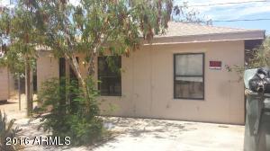 2028 E Yale St, Phoenix, AZ 85006 photo 2