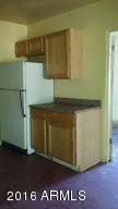 2028 E Yale St, Phoenix, AZ 85006 photo 6
