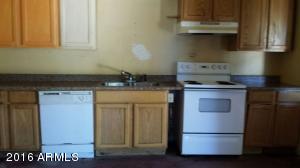 2028 E Yale St, Phoenix, AZ 85006 photo 4