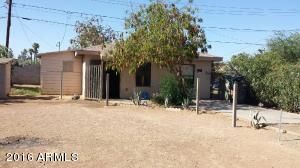 2028 E Yale St, Phoenix, AZ 85006 photo 1