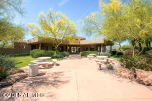 7445 Eagle Crest Dr #1062, Mesa, AZ 85207 photo 18