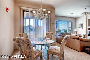 7445 Eagle Crest Dr #1062, Mesa, AZ 85207 photo 3