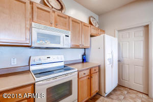 7445 Eagle Crest Dr #1062, Mesa, AZ 85207 photo 7