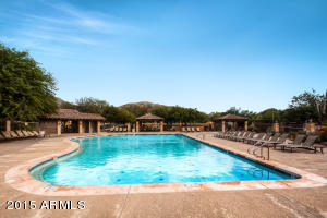 7445 Eagle Crest Dr #1062, Mesa, AZ 85207 photo 28