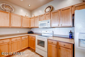7445 Eagle Crest Dr #1062, Mesa, AZ 85207 photo 6