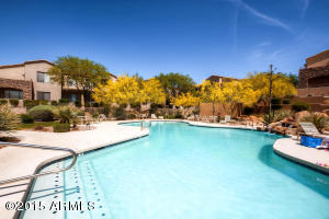 7445 Eagle Crest Dr #1062, Mesa, AZ 85207 photo 20