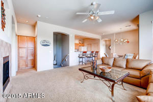 7445 Eagle Crest Dr #1062, Mesa, AZ 85207 photo 5