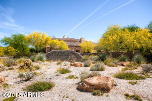 7445 Eagle Crest Dr #1062, Mesa, AZ 85207 photo 22
