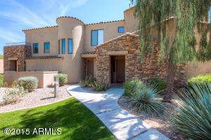 7445 Eagle Crest Dr #1062, Mesa, AZ 85207 photo 1