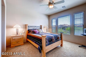 7445 Eagle Crest Dr #1062, Mesa, AZ 85207 photo 9