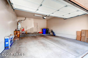 7445 Eagle Crest Dr #1062, Mesa, AZ 85207 photo 13