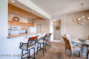 7445 Eagle Crest Dr #1062, Mesa, AZ 85207 photo 12