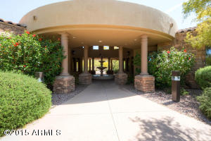 7445 Eagle Crest Dr #1062, Mesa, AZ 85207 photo 19