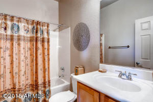 7445 Eagle Crest Dr #1062, Mesa, AZ 85207 photo 16