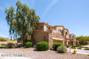7445 Eagle Crest Dr #1062, Mesa, AZ 85207 photo 25