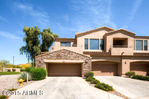 7445 Eagle Crest Dr #1062, Mesa, AZ 85207 photo 23